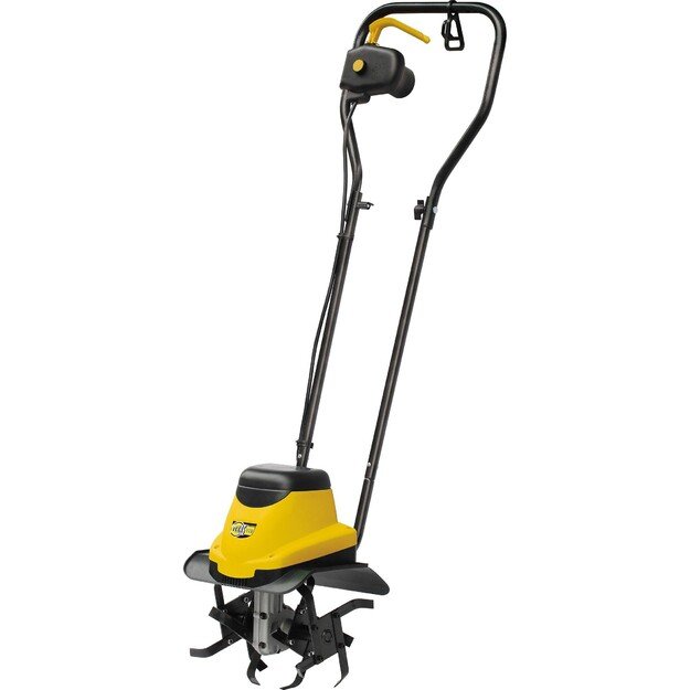 Kultivatorius elektrinis Texas El-Tex 750 90062082