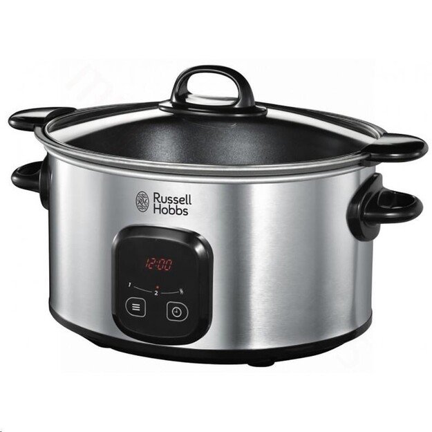 Daugiafunksinis puodas Russell Hobbs 22750-56/RH