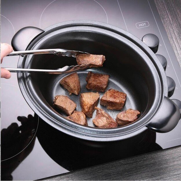 Daugiafunksinis puodas Russell Hobbs 22750-56/RH 1
