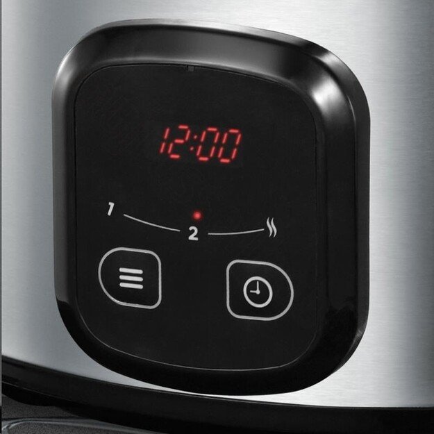 Daugiafunksinis puodas Russell Hobbs 22750-56/RH 3