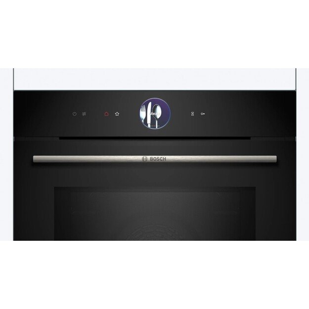 Orkaitė Bosch HMG7361B1 1