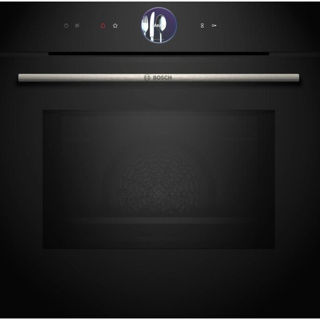 Orkaitė Bosch HMG7361B1