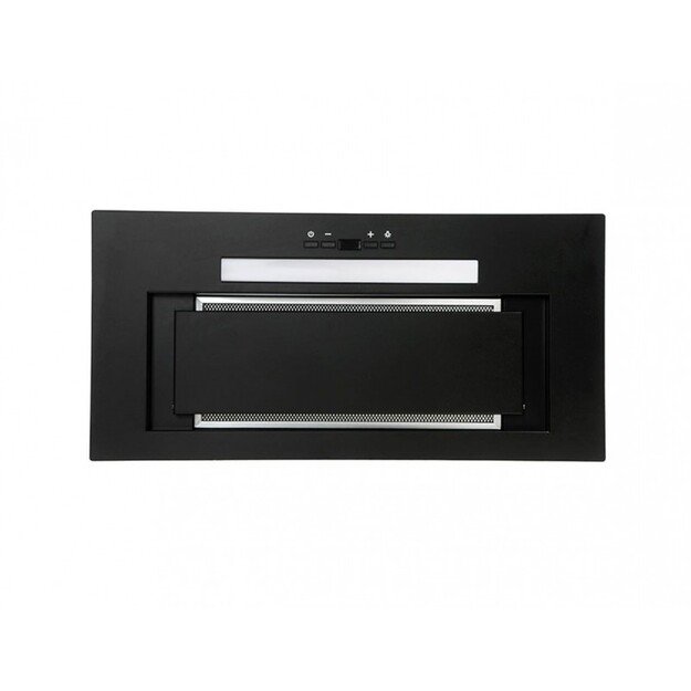 Įmontuojamas gartraukis Schlosser AM60STBL 2