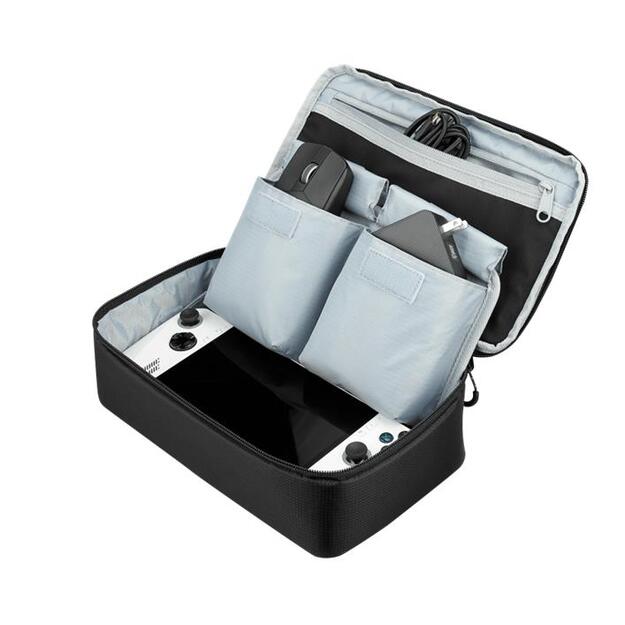 CONSOLE ACC POUCH ROG ARCHER/BC1003 90XB09PN-BAP000 ASUS