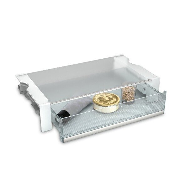 &Scaron;aldytuvo stalčius Liebherr VarioSafe, 9882644