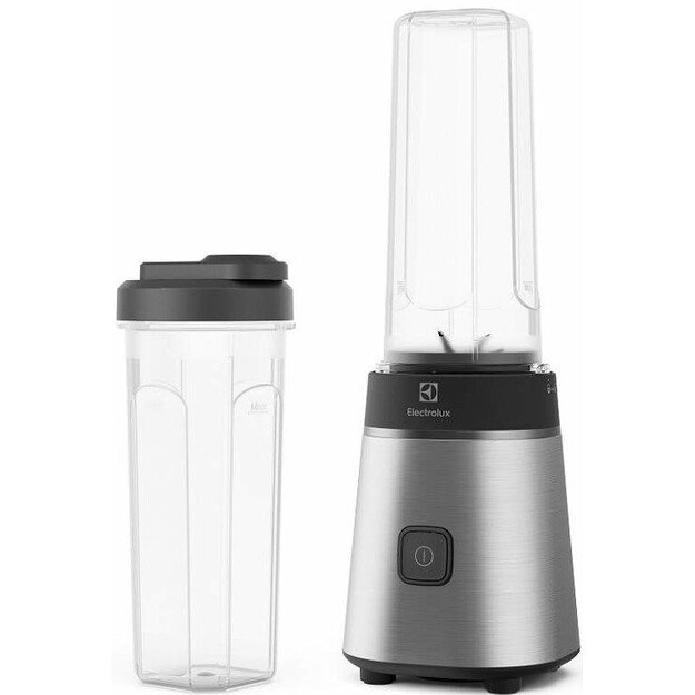 Kokteilinė Electrolux Create 3, E3SB1-4ST