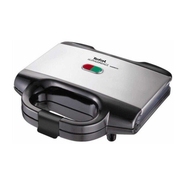 Sumu&scaron;tinių keptuvė Tefal SM155212