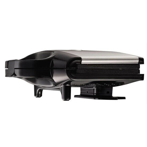 Sumu&scaron;tinių keptuvė Tefal SM155212 1