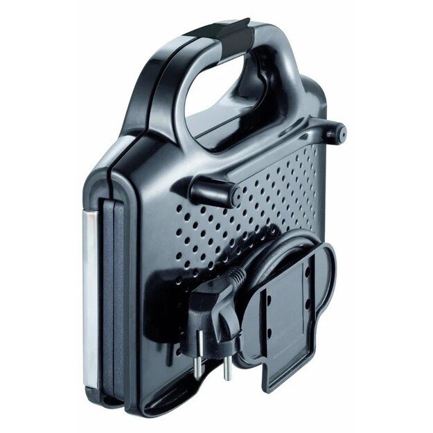 Sumu&scaron;tinių keptuvė Tefal SM155212 3