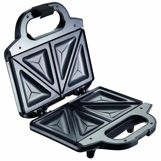 Sumu&scaron;tinių keptuvė Tefal SM155212 2