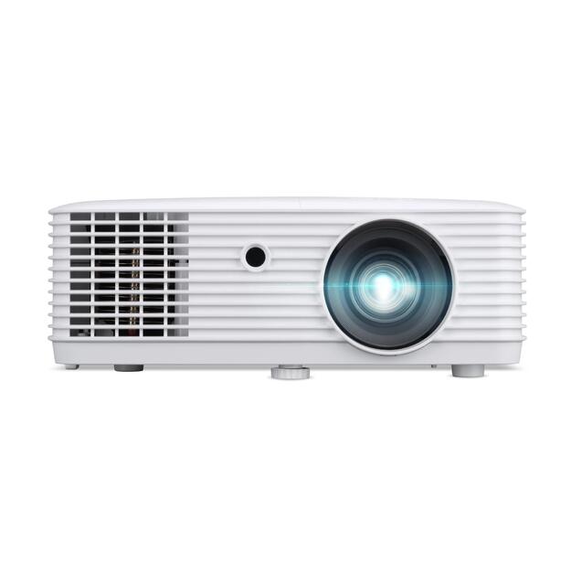 PROJECTOR PL3515 5500 LUMENS/MR.JXQ11.001 ACER