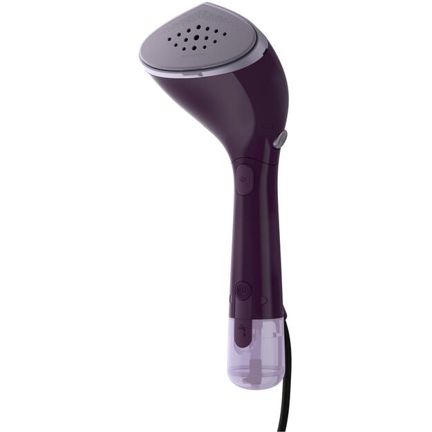 GARMENT STEAMER HANDHELD/STH7050/30 PHILIPS