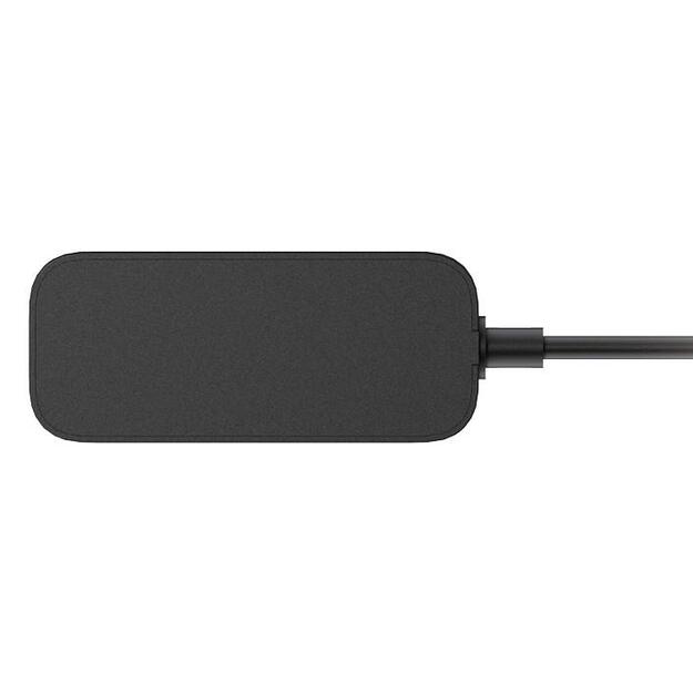 VACUUM ACC POWER ADAPTER/BLJ40W270150P-V DREAME