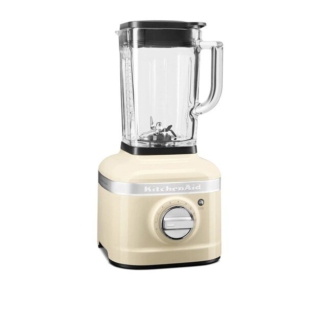 Kokteilinė KitchenAid Artisan 5KSB4026EAC