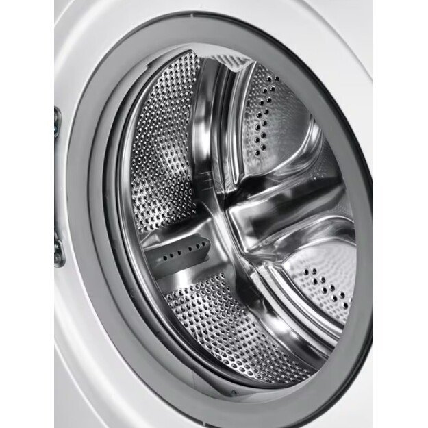 Skalbimo ma&scaron;ina Electrolux 600 serija, SensiCare, EWS6226CE, 6 kg 1