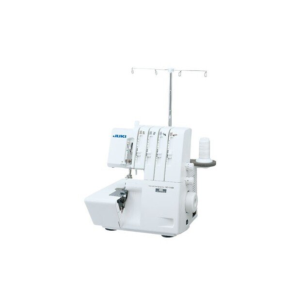 Overlokas Juki MO-114DN/CE