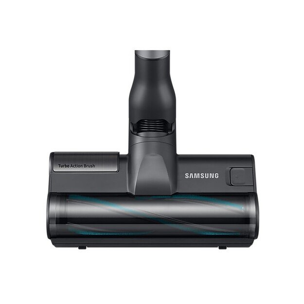 Dulkių siurblys Samsung VS20B75AGR1/WA 10