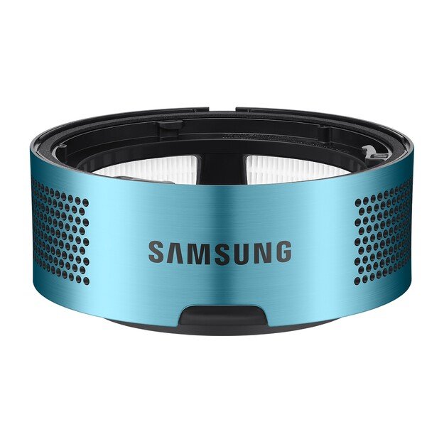 Dulkių siurblys Samsung VS20B75AGR1/WA 1