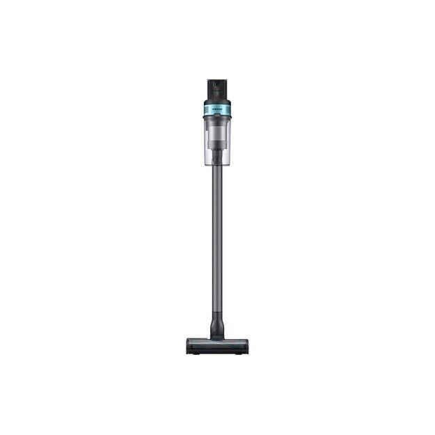 Dulkių siurblys Samsung VS20B75AGR1/WA 15
