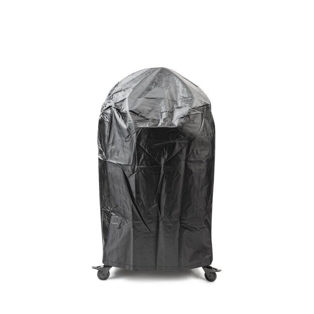 Kamado GET RED 22 (56cm) 14