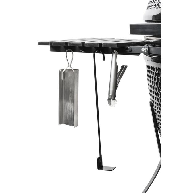 Kamado GET RED 22 (56cm) 13