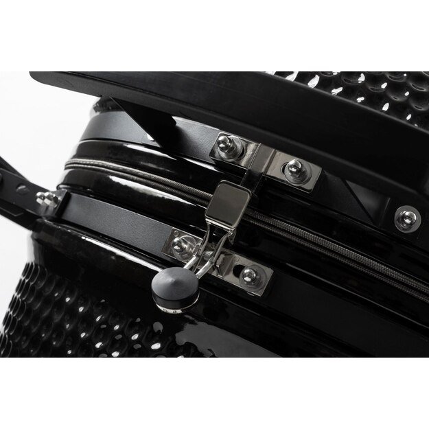 Kamado GET RED 22 (56cm) 18