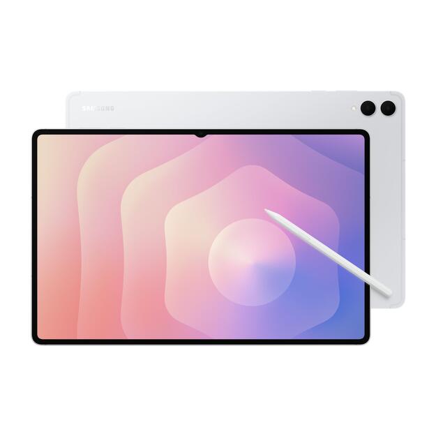TABLET GALAXY TAB S11 ULTRA/14  256GB SILV SM-X930 SAMSUNG