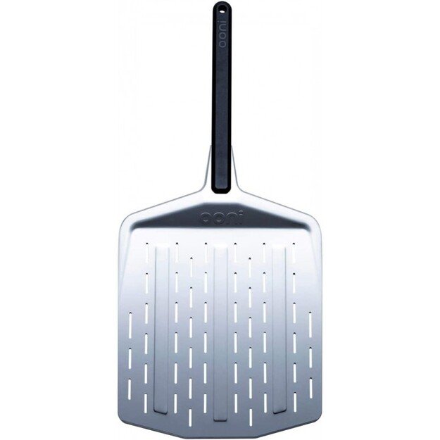 Perforuota picos ližė Ooni - 35.5 cm 1