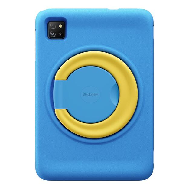 TABLET TAB 60 PRO KIDS 10 /8/128GB BLUE BLACKVIEW