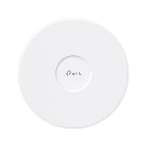 Access Point|TP-LINK|9300 Mbps|EAP773