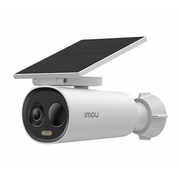 WRL CAMERA 3MP CELL 3C ALL IN/ONE IPC-K9DCP-3T0WE-V2 IMOU