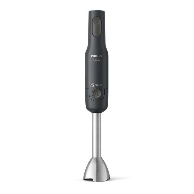 BLENDER/HR2522/00 PHILIPS