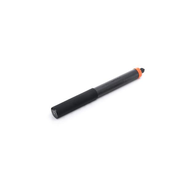 CAMERA ACC OSMO SELFIE STICK/2.5M CP.AS.AA000020.02 DJI