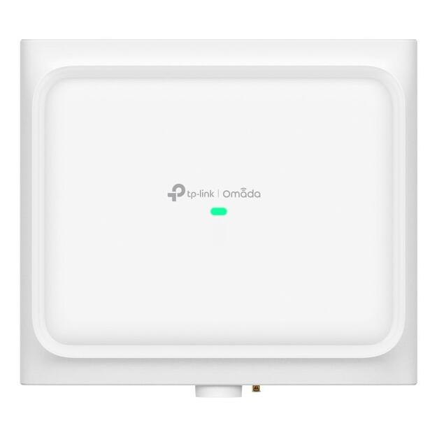 Access Point|TP-LINK|Omada|3000 Mbps|EAP650D30-OUTDOOR