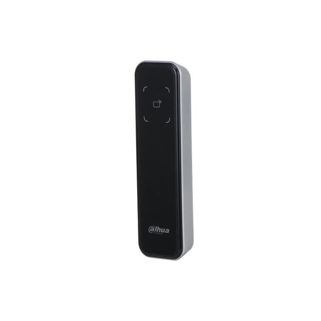 CARD READER MIFARE 13.56MHZ/ASR2200A-B DAHUA