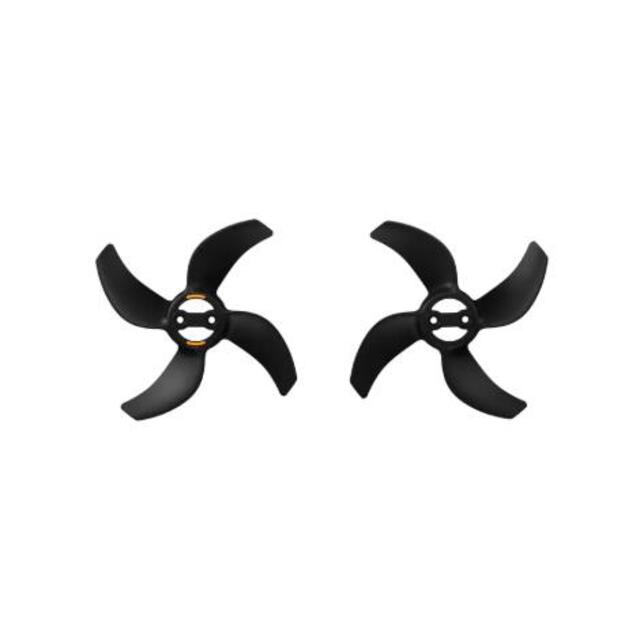 Drone Accessory|DJI|DJI Avata 360 Propellers|CP.FP.00000310
