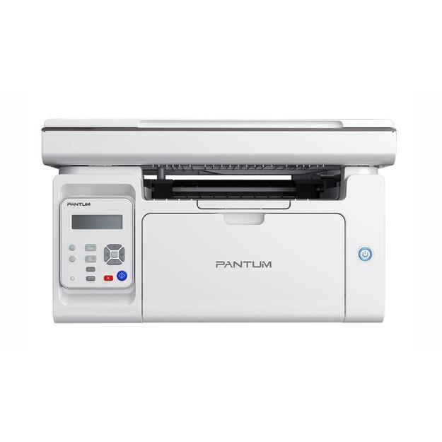 PRINTER/COP/SCAN/M6509NW PANTUM