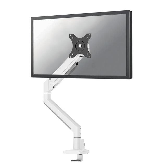 MONITOR ACC DESK MOUNT 17-35 /DS70-250WH1 NEOMOUNTS