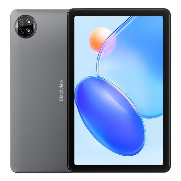 TABLET TAB20 10  4/64GB WIFI/TAB20WIFI GREY BLACKVIEW