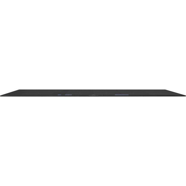 Kaitlentė Whirlpool SMP 9010 C/NE/IXL 7