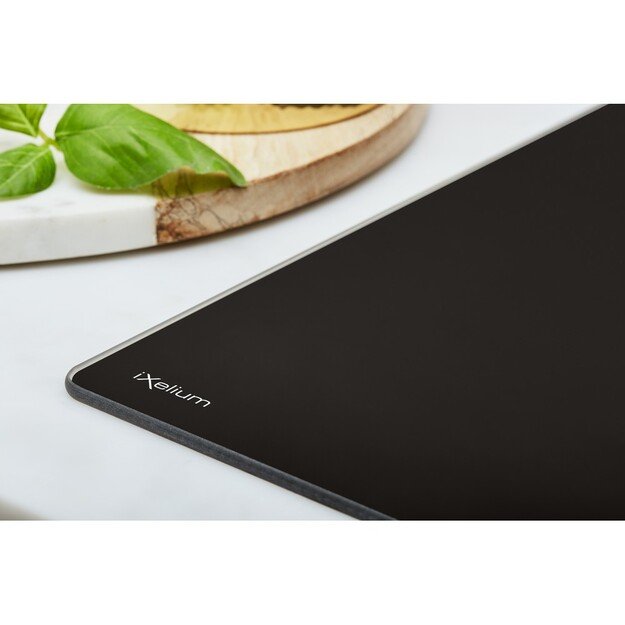 Kaitlentė Whirlpool SMP 9010 C/NE/IXL 5