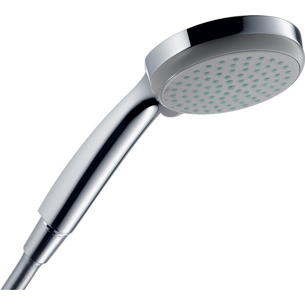 Du&scaron;o galvutė Hansgrohe Croma 100 Vario 28535000
