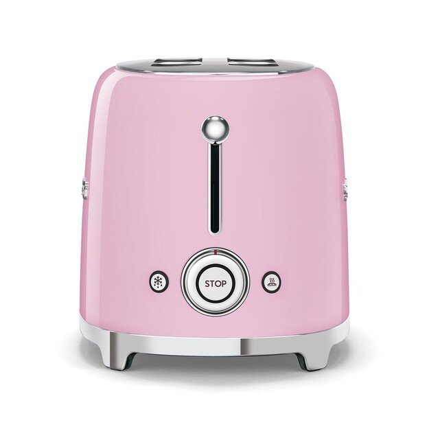 Skrudintuvas SMEG TSF01PKEU 1