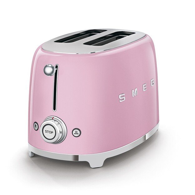 Skrudintuvas SMEG TSF01PKEU 2