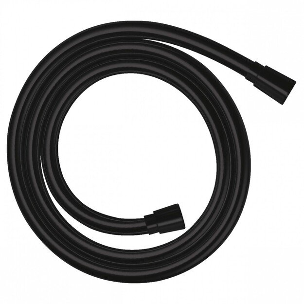 Du&scaron;o žarna Hansgrohe 28276670