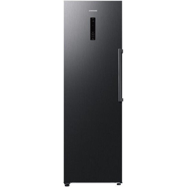 &Scaron;aldiklis Samsung RZ32C7CBEB1