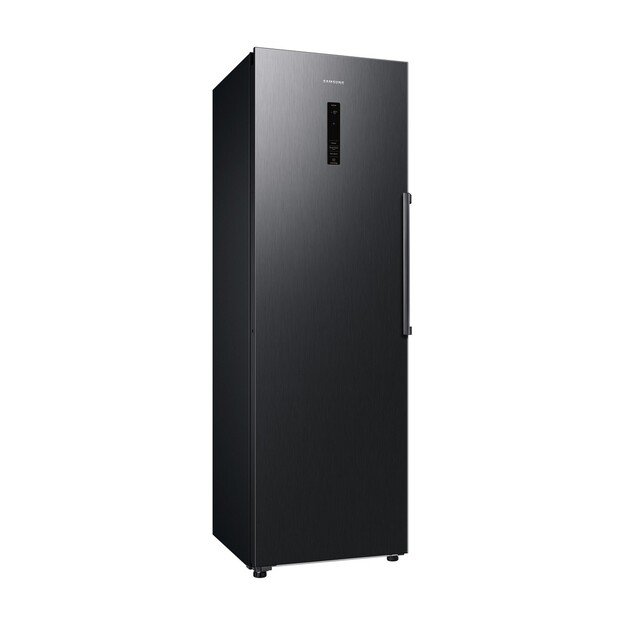 &Scaron;aldiklis Samsung RZ32C7CBEB1 5