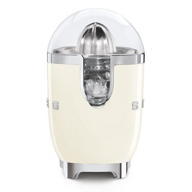 Sulčiaspaudė citrusiniams vaisiams SMEG CJF11CREU 2