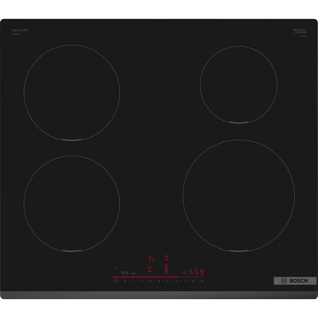 Kaitlentė Bosch PIE631HB1E 1