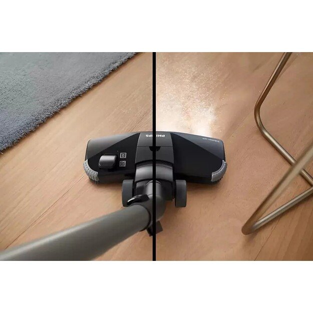Dulkių siurblys Philips PowerPro Expert FC9747/09 2